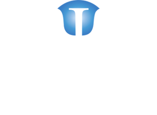 Psicóloga em Jaboticabal - Rosana Gagliardi